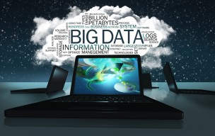 big-data-cover